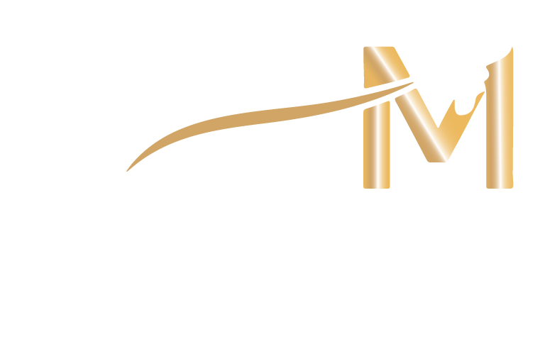 Logo_Nuevo_Blanco_Final